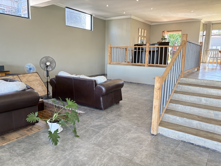 3 Bedroom Property for Sale in Florida Glen Gauteng