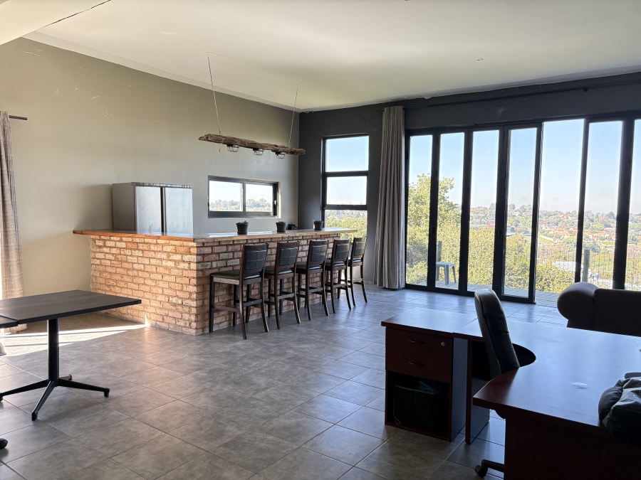 3 Bedroom Property for Sale in Florida Glen Gauteng