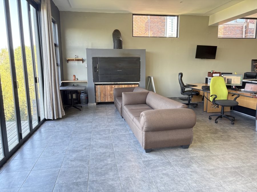 3 Bedroom Property for Sale in Florida Glen Gauteng