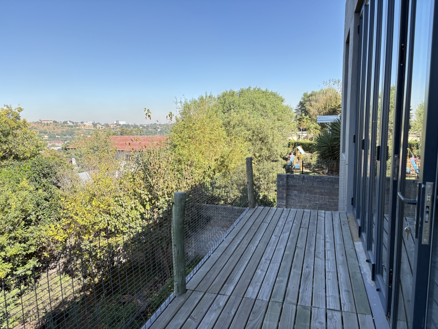 3 Bedroom Property for Sale in Florida Glen Gauteng
