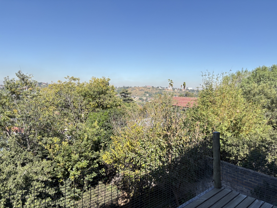 3 Bedroom Property for Sale in Florida Glen Gauteng