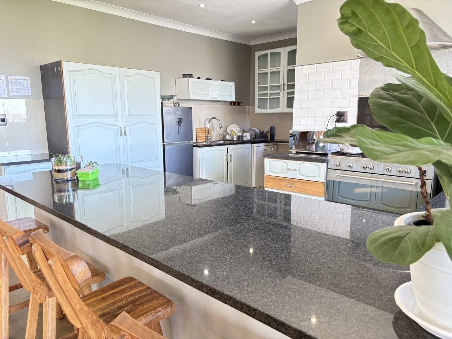 3 Bedroom Property for Sale in Florida Glen Gauteng