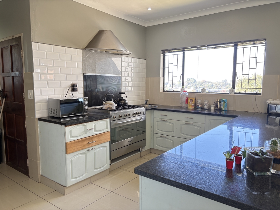 3 Bedroom Property for Sale in Florida Glen Gauteng