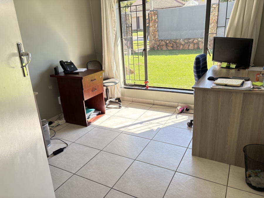 3 Bedroom Property for Sale in Florida Glen Gauteng