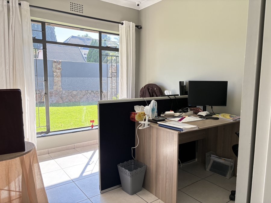 3 Bedroom Property for Sale in Florida Glen Gauteng
