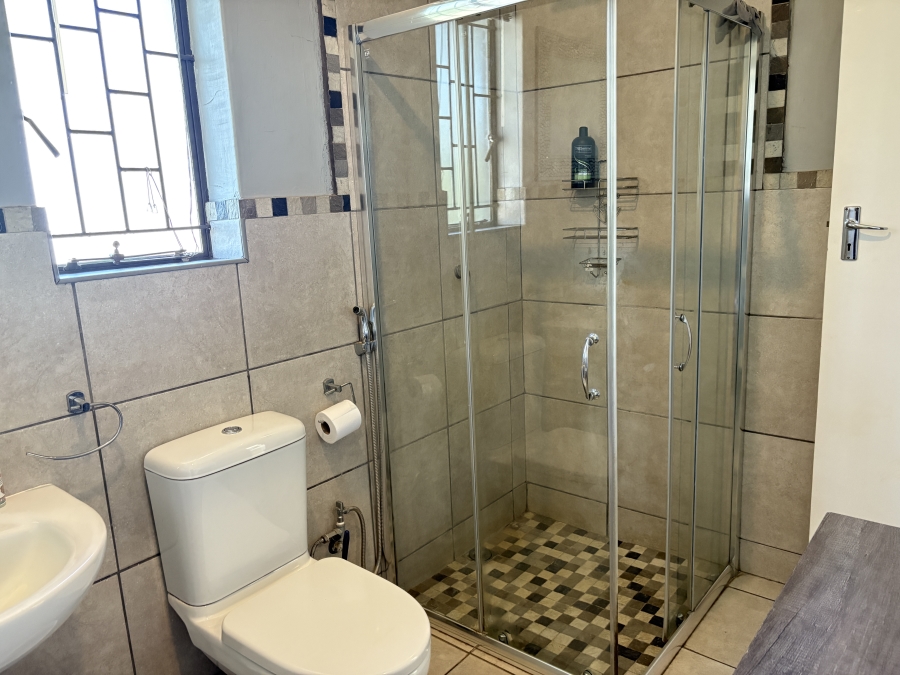 3 Bedroom Property for Sale in Florida Glen Gauteng
