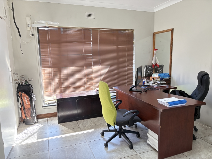 3 Bedroom Property for Sale in Florida Glen Gauteng