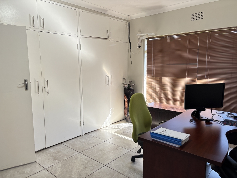 3 Bedroom Property for Sale in Florida Glen Gauteng