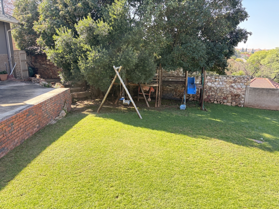 3 Bedroom Property for Sale in Florida Glen Gauteng