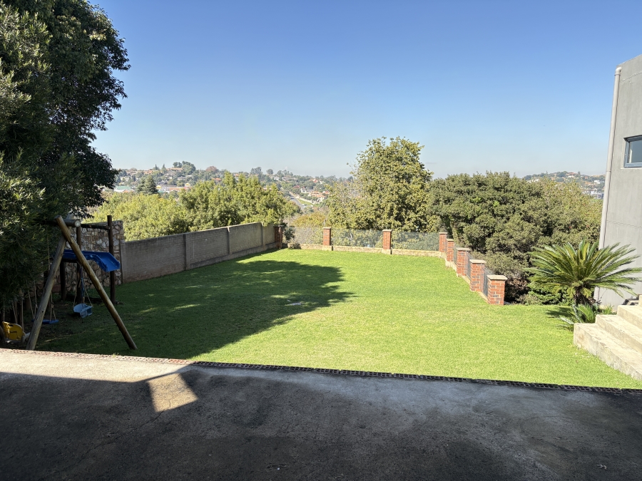 3 Bedroom Property for Sale in Florida Glen Gauteng