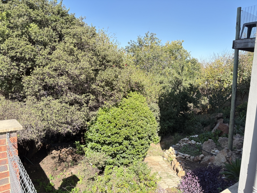 3 Bedroom Property for Sale in Florida Glen Gauteng