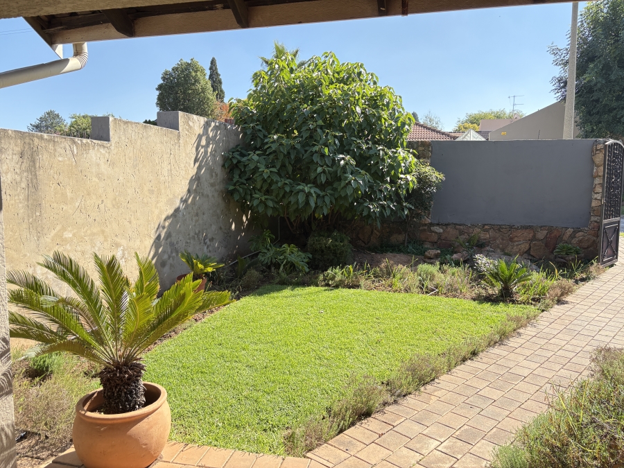 3 Bedroom Property for Sale in Florida Glen Gauteng