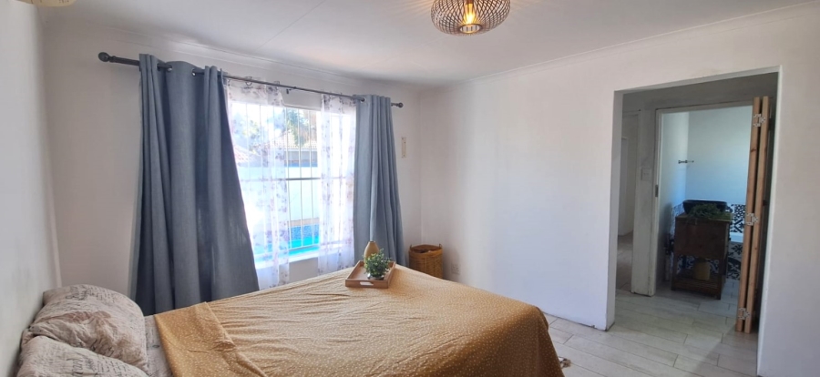 3 Bedroom Property for Sale in Faerie Glen Gauteng