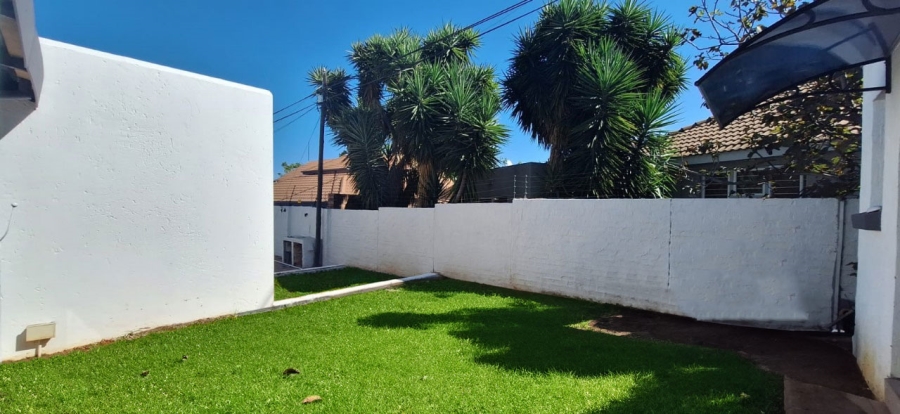 3 Bedroom Property for Sale in Faerie Glen Gauteng