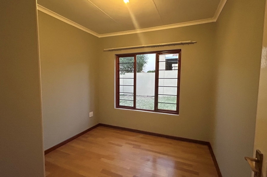 4 Bedroom Property for Sale in Barbeque Downs Gauteng