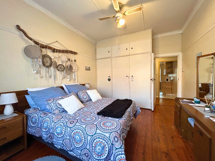 5 Bedroom Property for Sale in Valhalla Gauteng