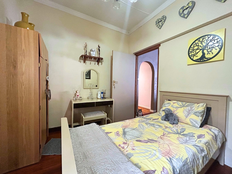 5 Bedroom Property for Sale in Valhalla Gauteng