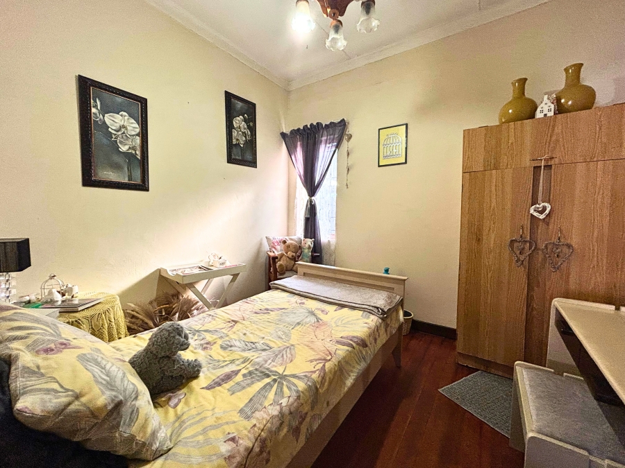 5 Bedroom Property for Sale in Valhalla Gauteng