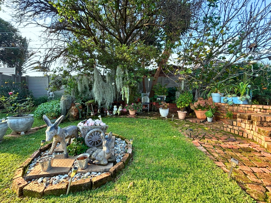 5 Bedroom Property for Sale in Valhalla Gauteng