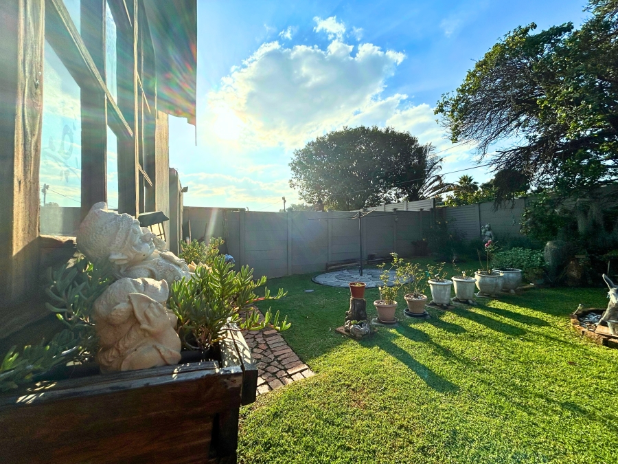 5 Bedroom Property for Sale in Valhalla Gauteng