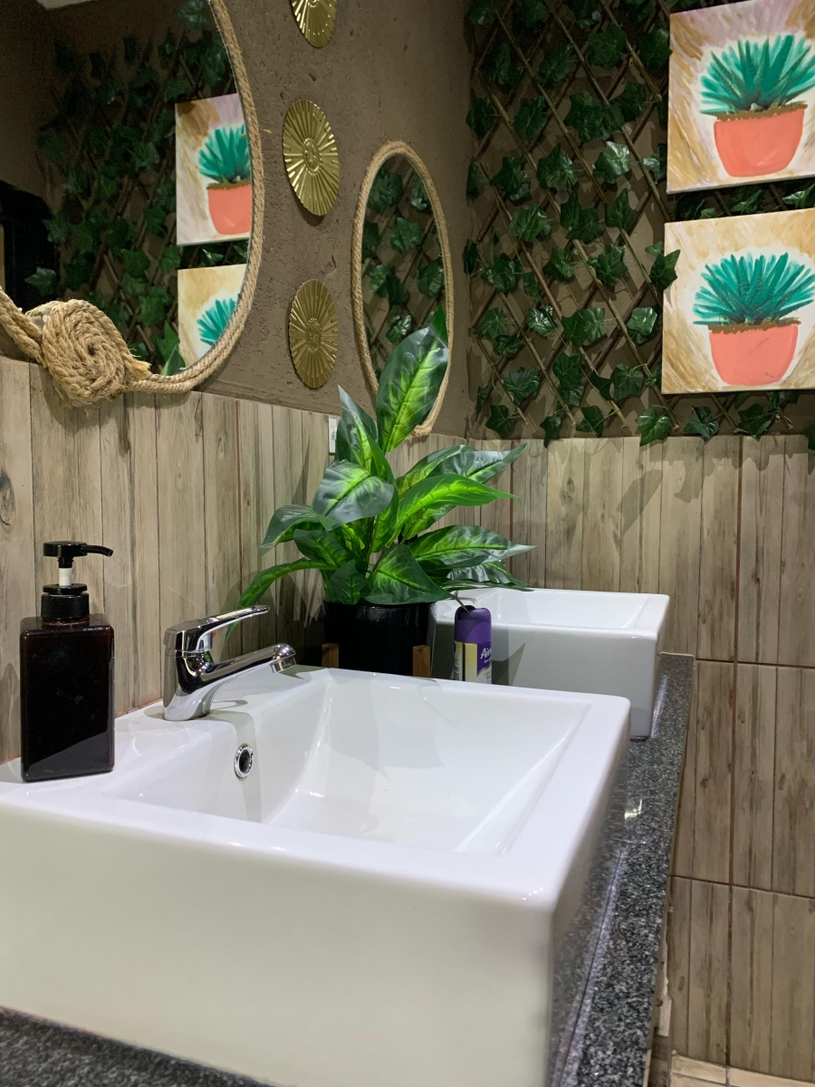 0 Bedroom Property for Sale in Bredell Gauteng