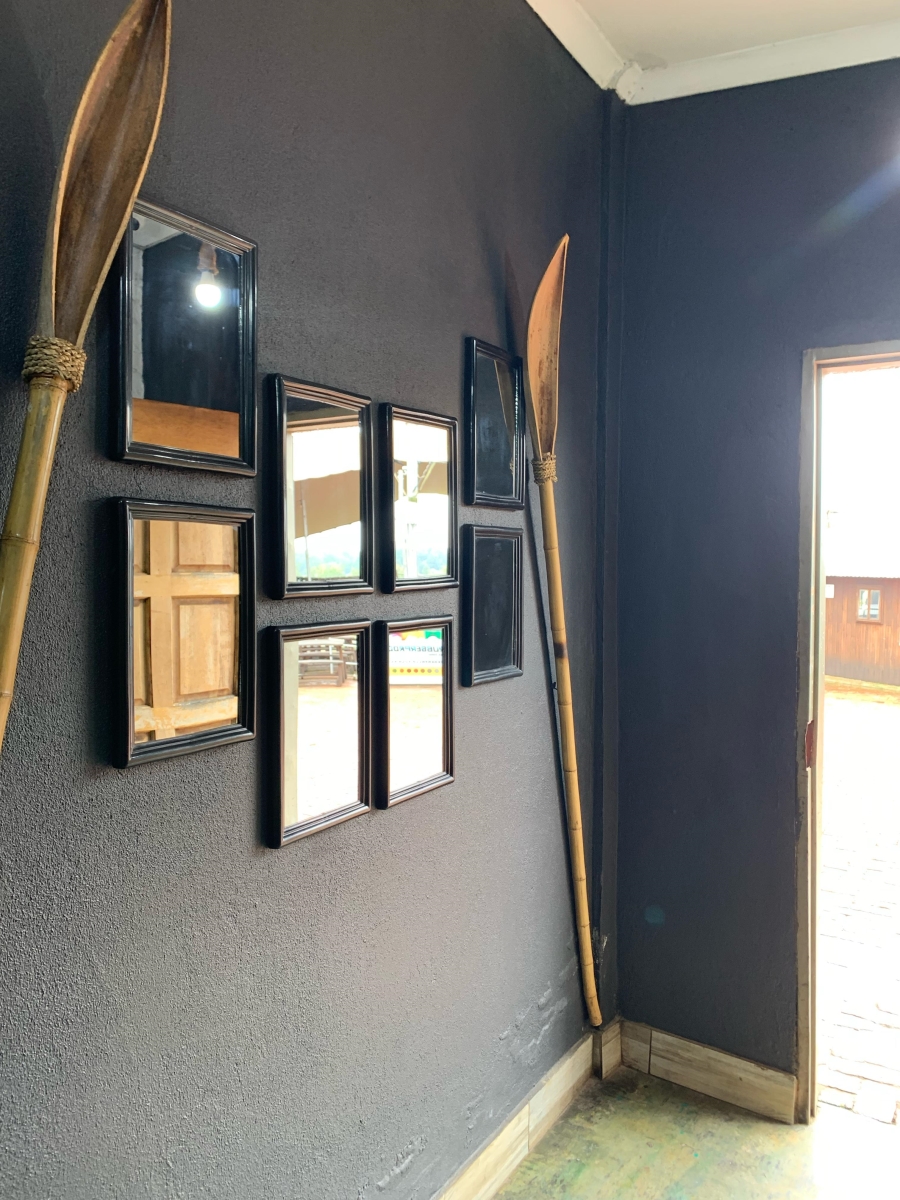 0 Bedroom Property for Sale in Bredell Gauteng