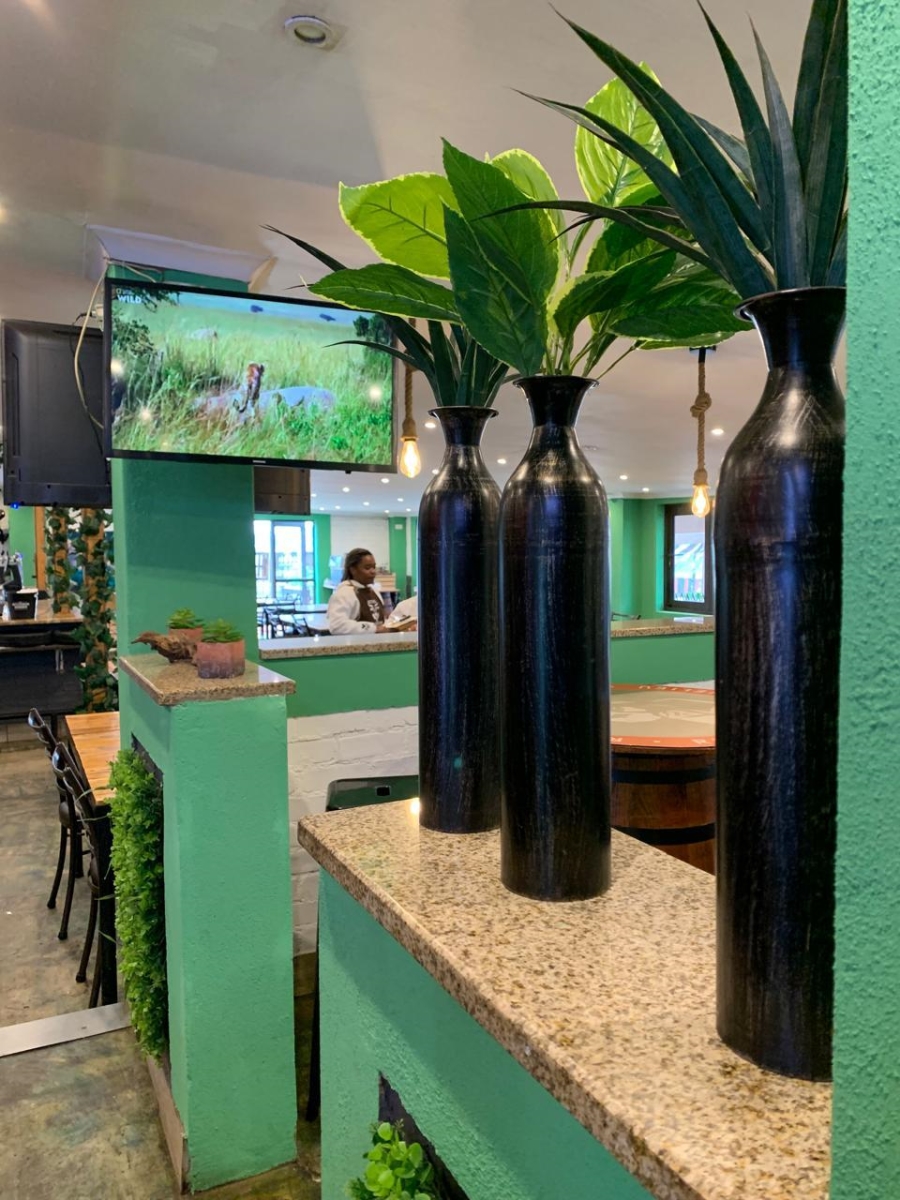 0 Bedroom Property for Sale in Bredell Gauteng