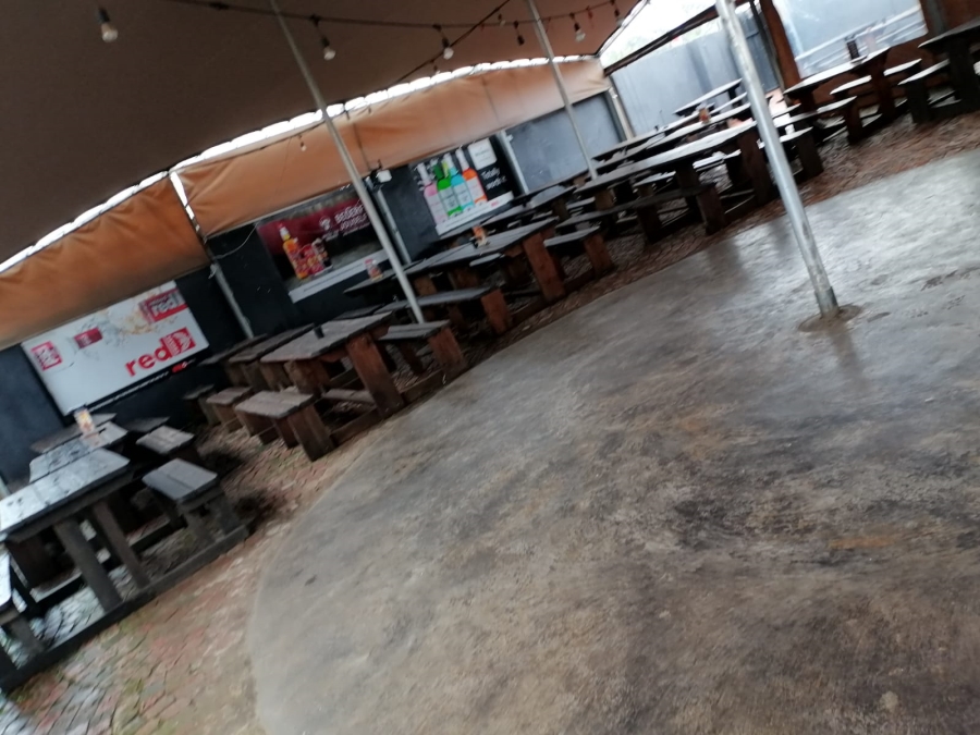 0 Bedroom Property for Sale in Bredell Gauteng