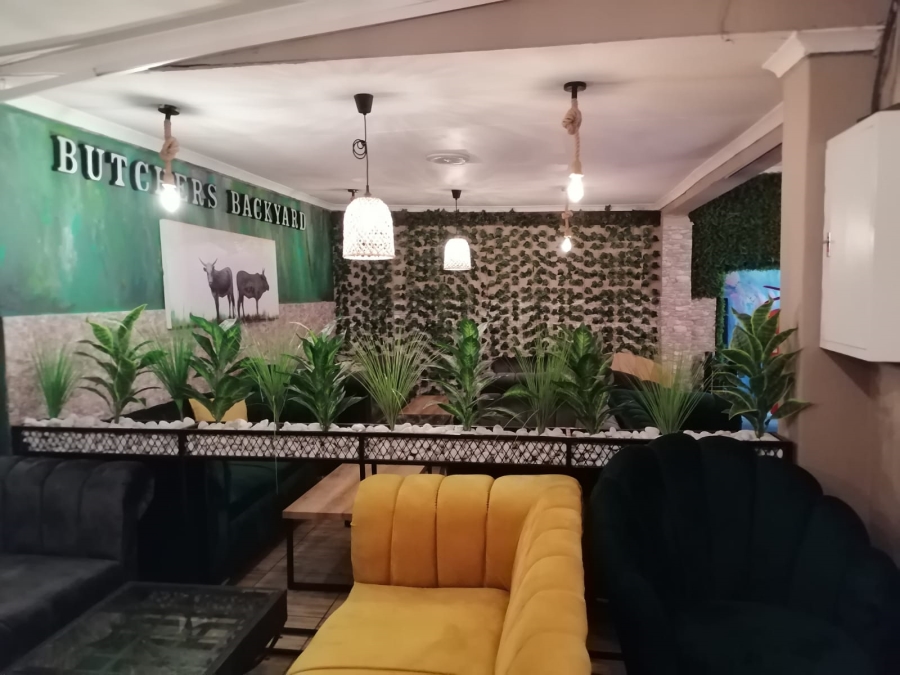 0 Bedroom Property for Sale in Bredell Gauteng