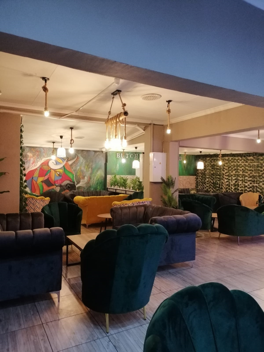 0 Bedroom Property for Sale in Bredell Gauteng
