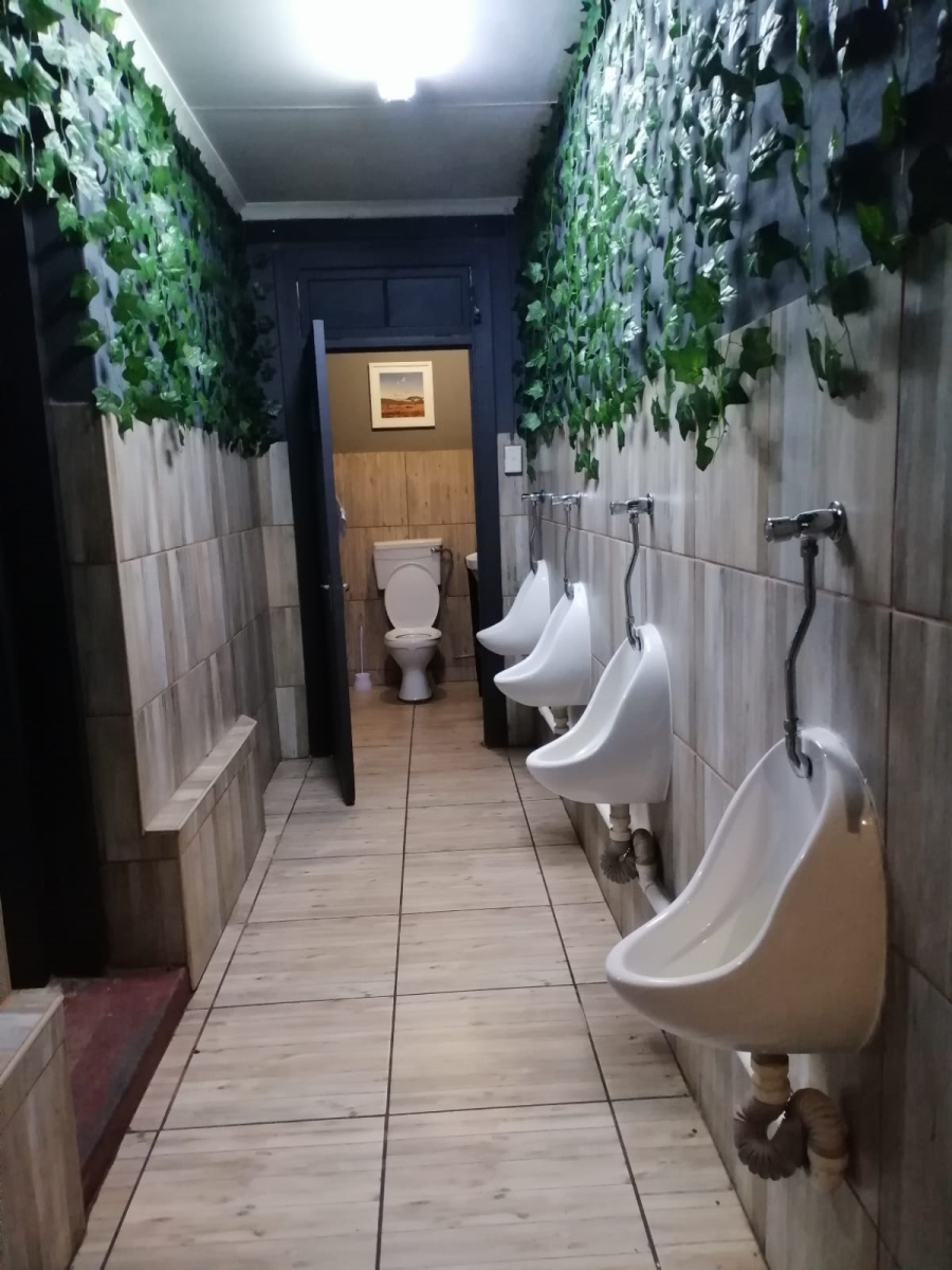 0 Bedroom Property for Sale in Bredell Gauteng