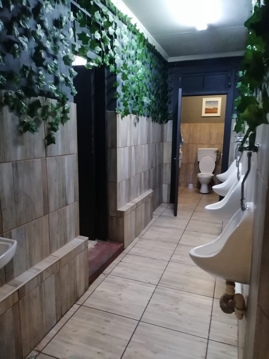 0 Bedroom Property for Sale in Bredell Gauteng
