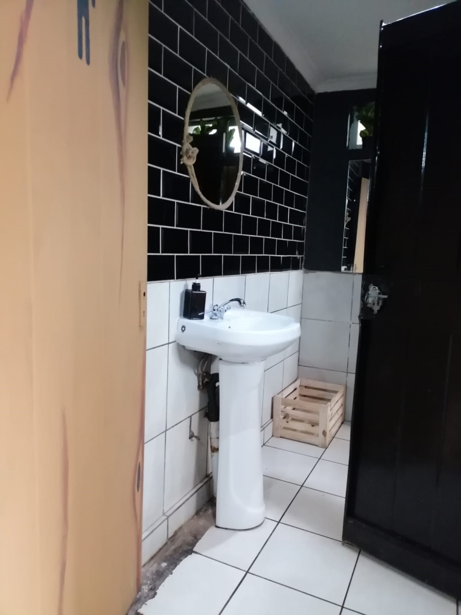 0 Bedroom Property for Sale in Bredell Gauteng