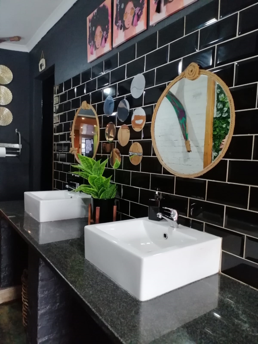 0 Bedroom Property for Sale in Bredell Gauteng