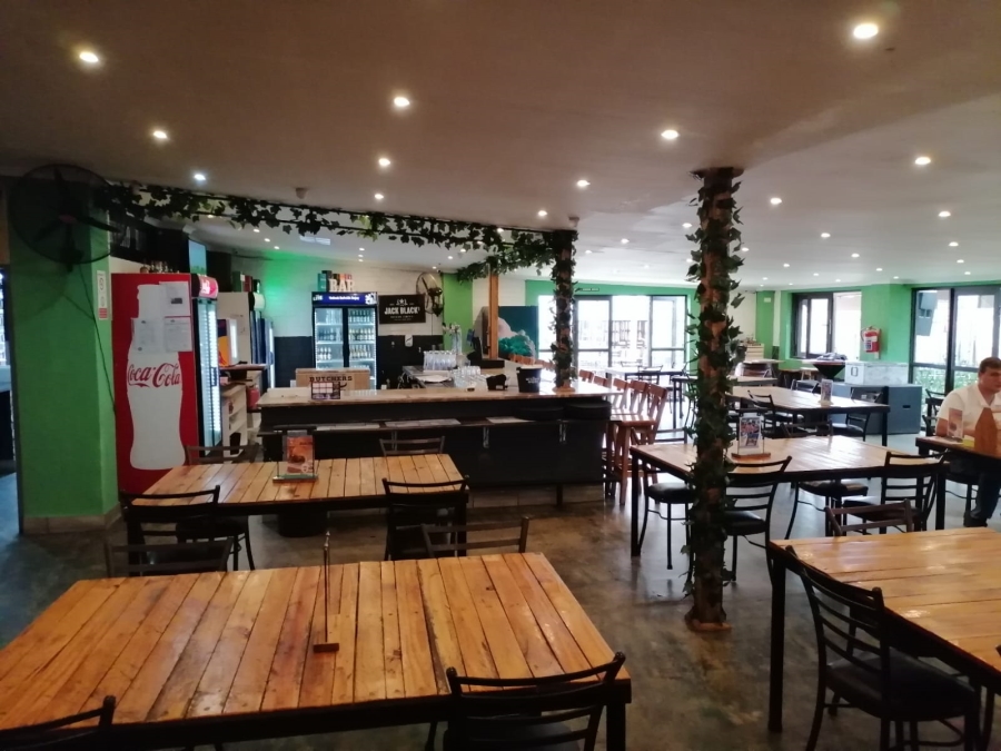 0 Bedroom Property for Sale in Bredell Gauteng