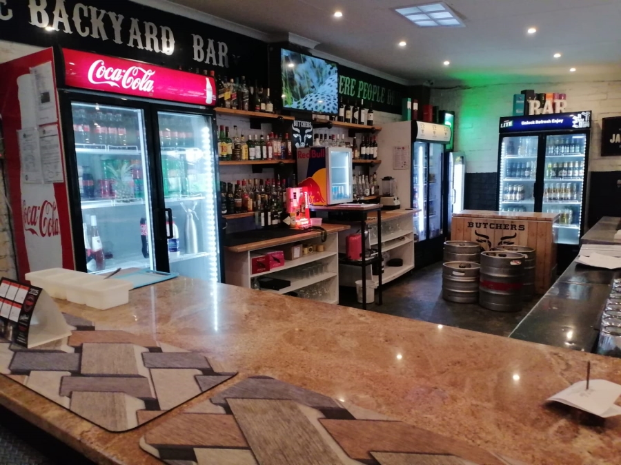0 Bedroom Property for Sale in Bredell Gauteng
