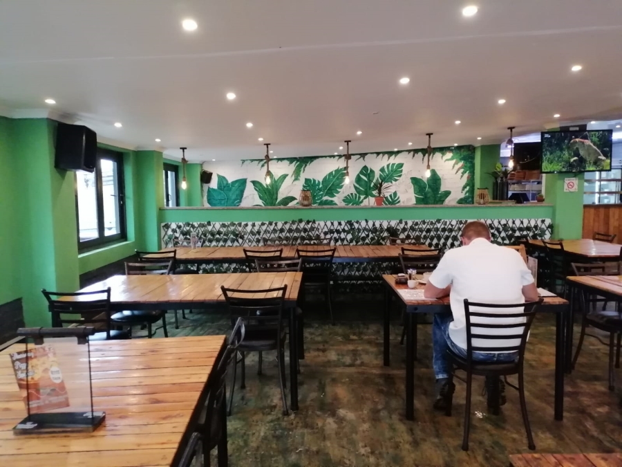 0 Bedroom Property for Sale in Bredell Gauteng