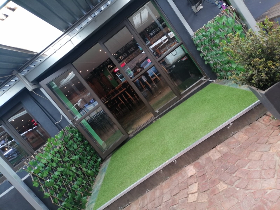 0 Bedroom Property for Sale in Bredell Gauteng