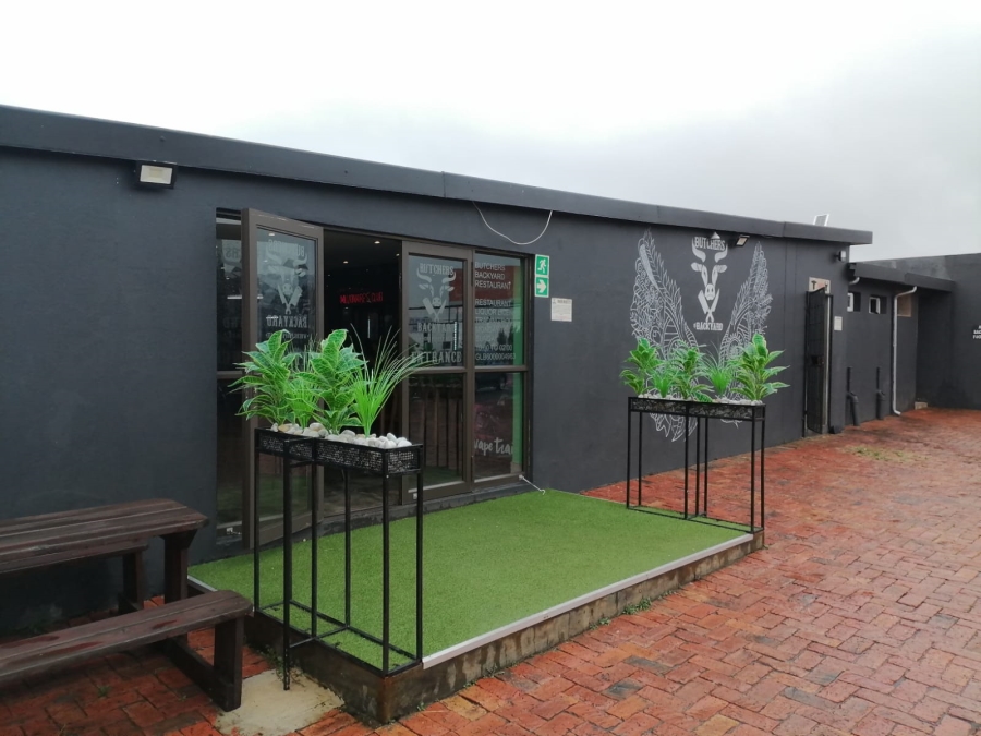 0 Bedroom Property for Sale in Bredell Gauteng