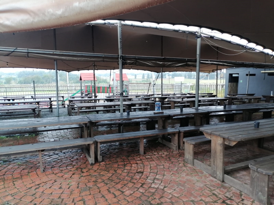 0 Bedroom Property for Sale in Bredell Gauteng