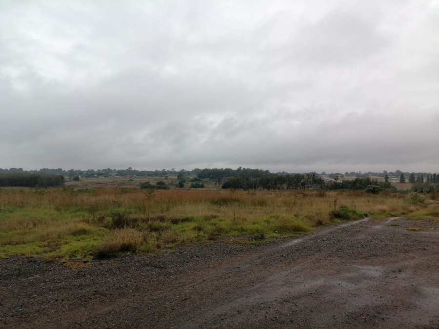 0 Bedroom Property for Sale in Bredell Gauteng