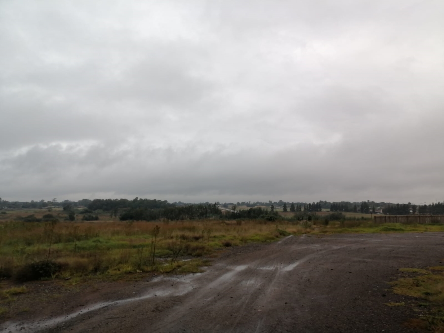 0 Bedroom Property for Sale in Bredell Gauteng