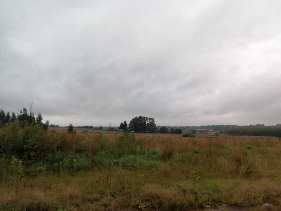 0 Bedroom Property for Sale in Bredell Gauteng