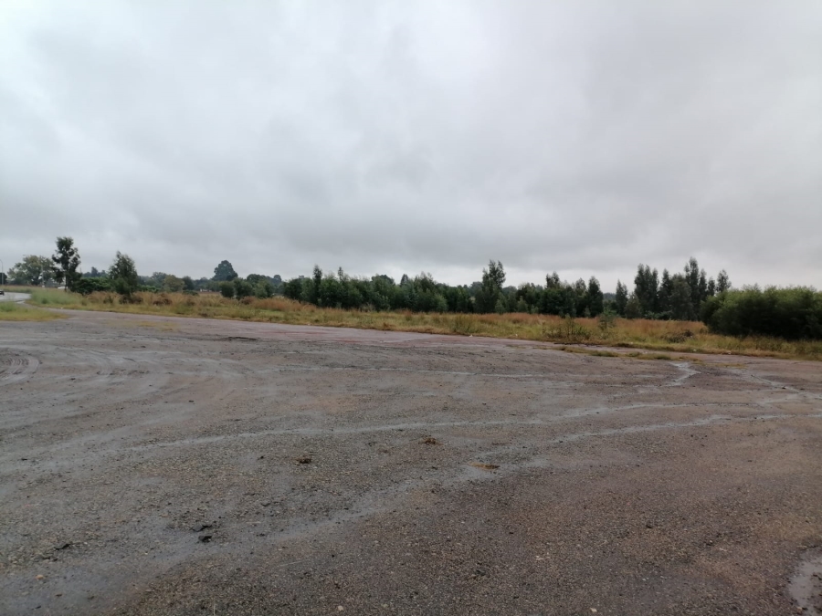 0 Bedroom Property for Sale in Bredell Gauteng