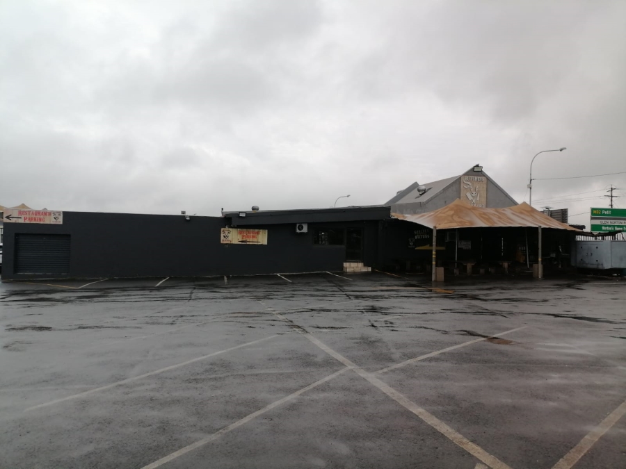 0 Bedroom Property for Sale in Bredell Gauteng