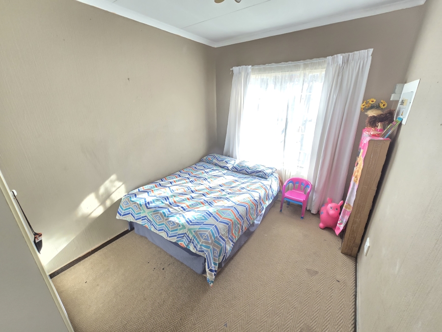 2 Bedroom Property for Sale in Wilgeheuwel Gauteng
