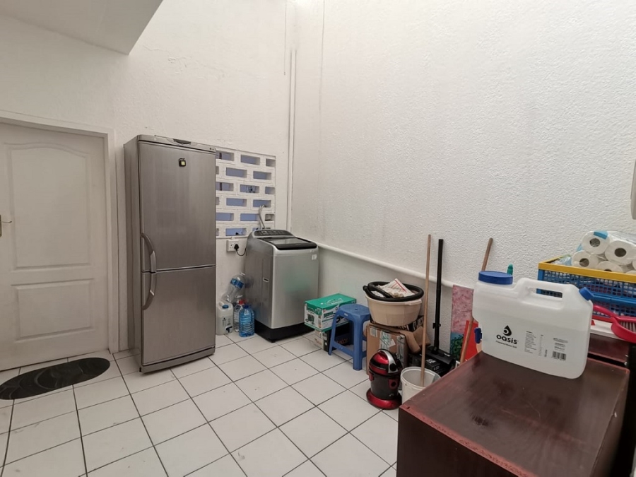 2 Bedroom Property for Sale in Brackenhurst Gauteng