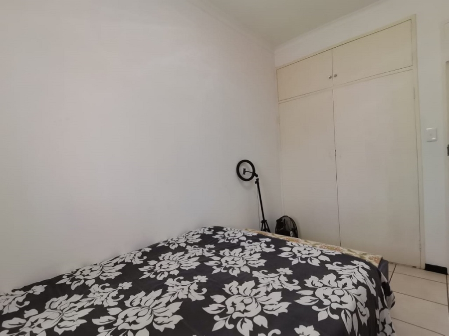 2 Bedroom Property for Sale in Brackenhurst Gauteng