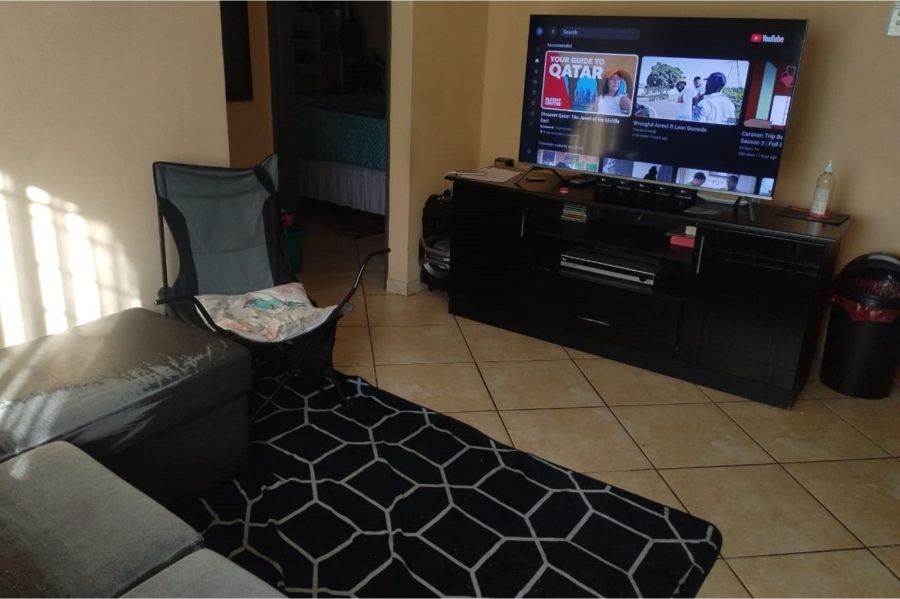 2 Bedroom Property for Sale in Jabulani Gauteng