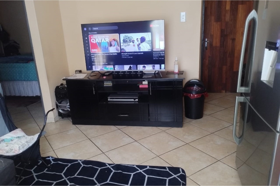 2 Bedroom Property for Sale in Jabulani Gauteng